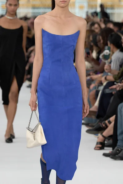 Look 91